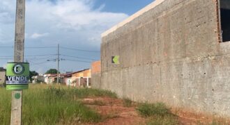 TERRENO NO RESIDENCIAL VIENA