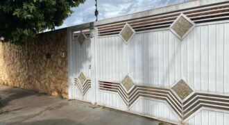 Venda Residencial