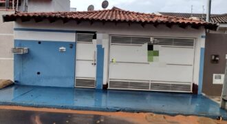 Venham Conferir…Aceita Financiamento…