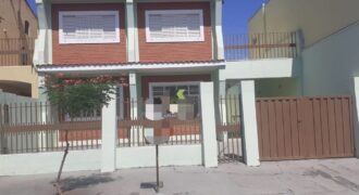 Venham Conferir! Ótima localização