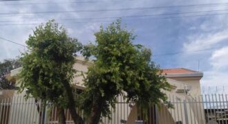 Imóvel Residencial no Centro