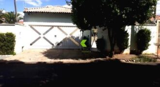 Venha conferir!!