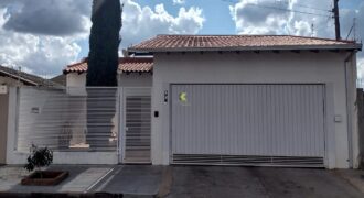 Venham Conferir! Linda Casa…