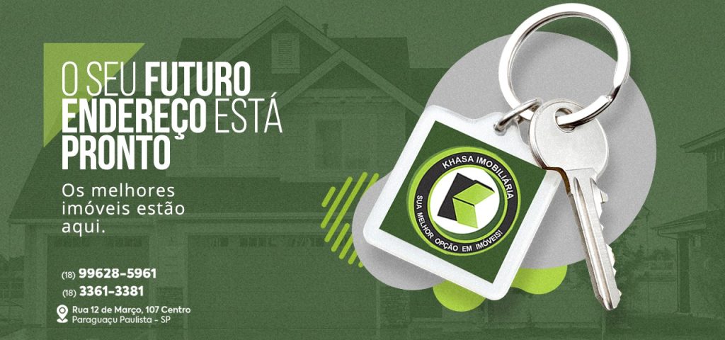 Khasa-Imobiliaria-Paraguacu-Paulista-1.jpg