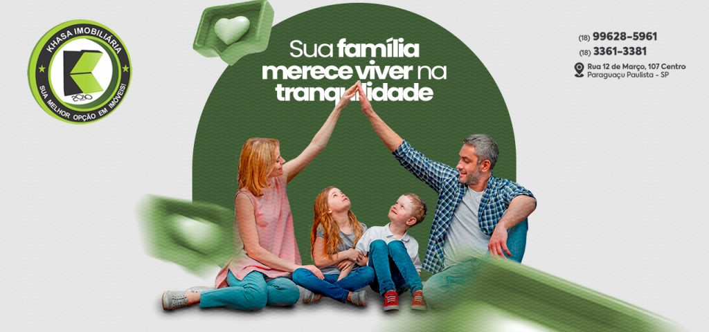 Khasa-Imobiliaria-Paraguacu-Paulista-2.jpg
