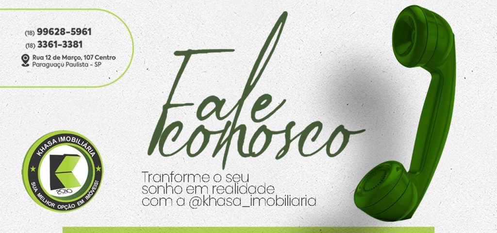 Khasa-Imobiliaria-Paraguacu-Paulista-3.jpg
