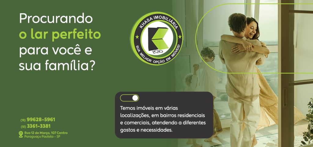 Khasa-Imobiliaria-Paraguacu-Paulista-4.jpg