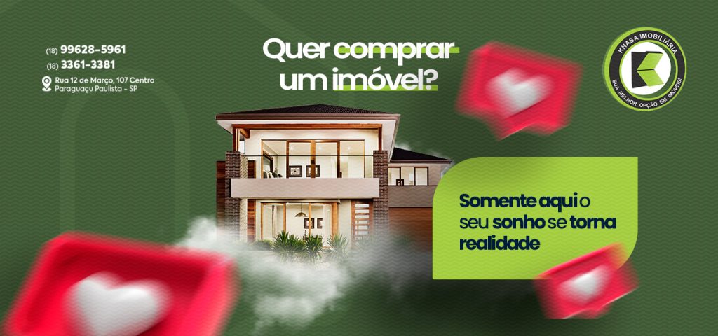 Khasa-Imobiliaria-Paraguacu-Paulista-5.jpg