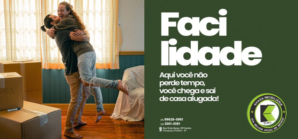 Khasa-Imobiliaria-Paraguacu-Paulista-6.jpg