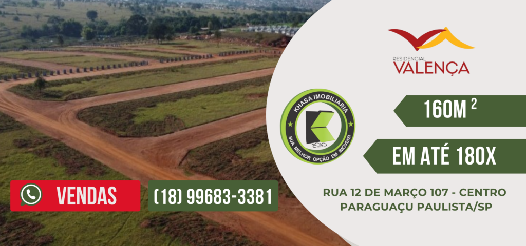 Valença_Paraguaçu_Khasa