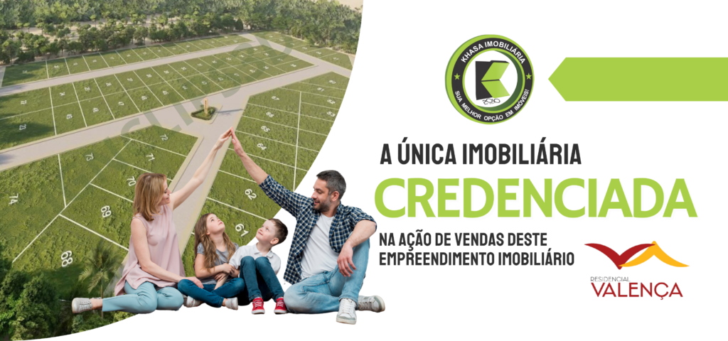 Valença_Paraguaçu_Khasa (2)