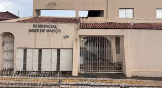 LOCAÇÃO RESIDENCIAL